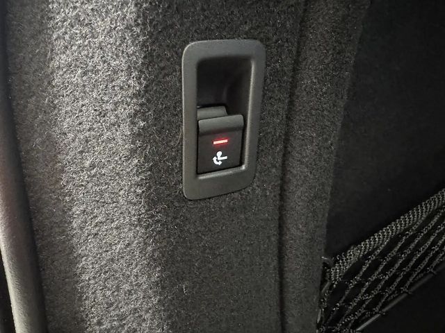 Audi A4 40 TFSI Avant Quattro S-Tronic