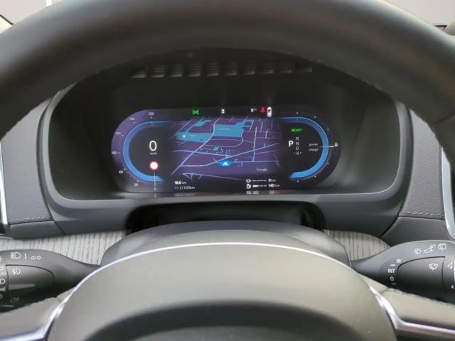 Volvo XC90 Dark Recharge T8 Ultimate