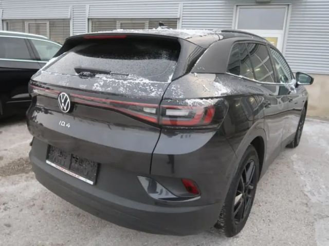 Volkswagen ID.4 Pure