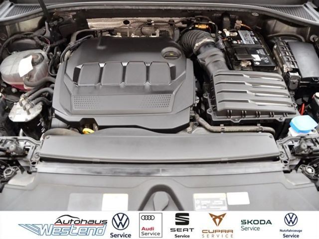 Audi Q3 35 TDI S-Line S-Tronic