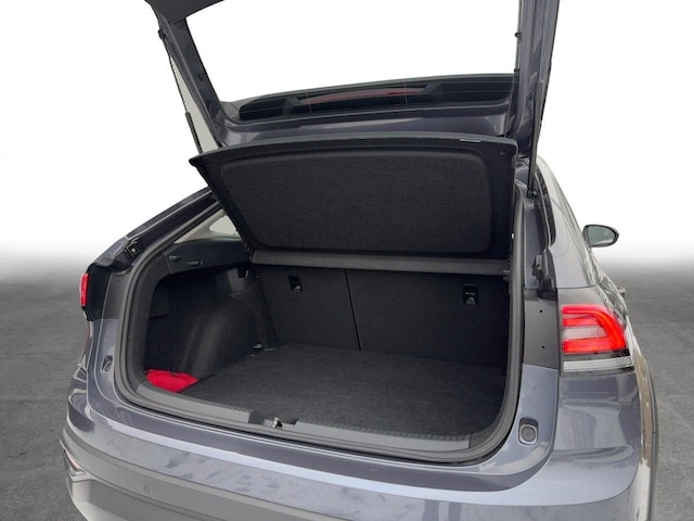 Volkswagen Taigo 1.0 TSI DSG Life