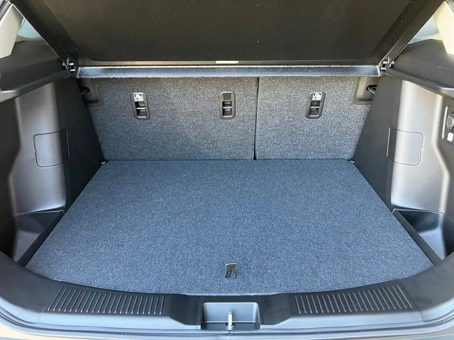 Suzuki S-Cross AllGrip Flash Hybrid