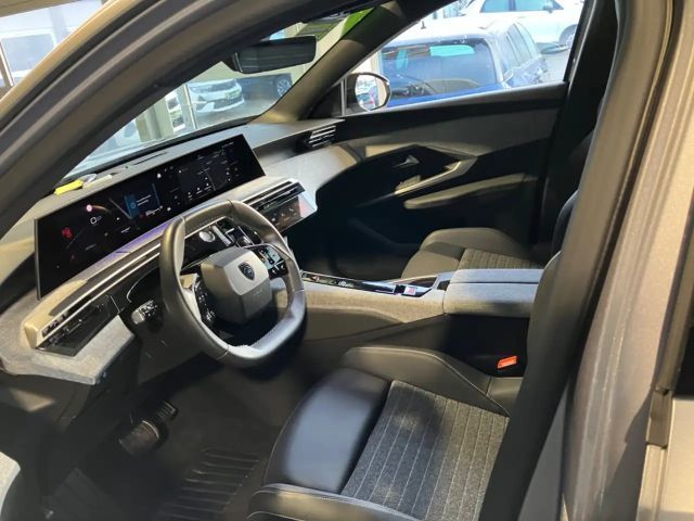 Peugeot 3008 1.2 Fin. ab 2,99 % Navi,Lenkradheizung