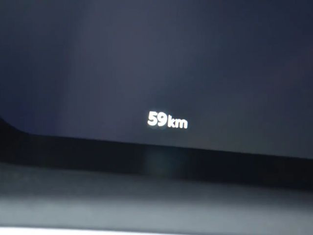 Toyota Corolla Cross Hybride