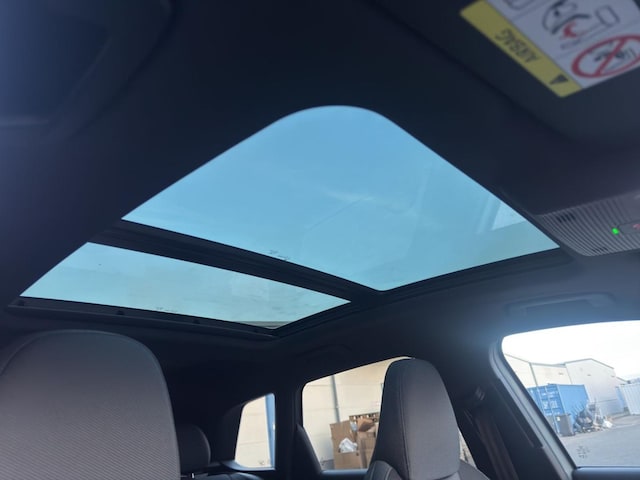 Audi Q3 Quattro S-Tronic