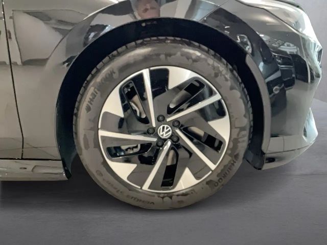 Volkswagen ID.7 Business Pro Tourer