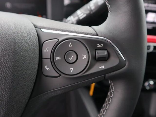 Opel Mokka GS-Line Grand Sport