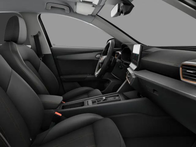 Cupra Formentor 1.4 DSG e-Hybrid