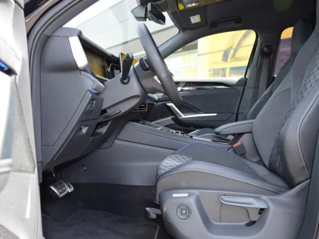 Volkswagen Tayron IQ.Drive R-Line