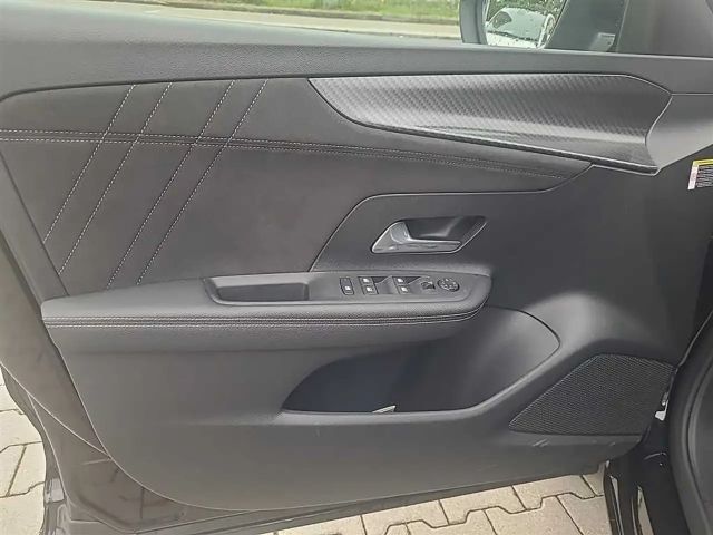 Opel Mokka 1.2 Turbo Ultimate