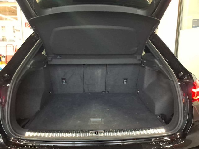 Audi Q3 35 TFSI S-Tronic