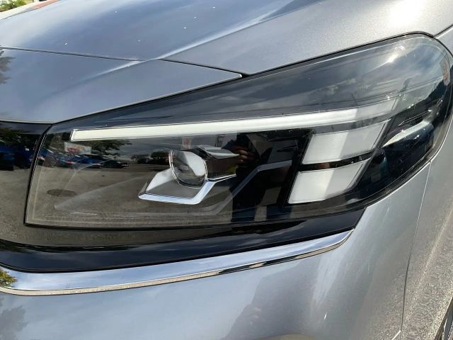 Opel Zafira Life 2.0 DIESEL S&S XL