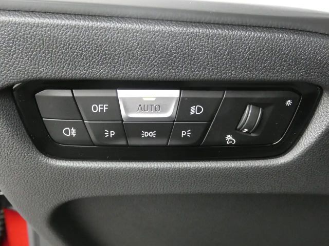 BMW 430 430i Cabrio M-Sport xDrive