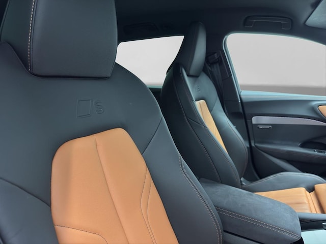 Audi A5 Avant Quattro S-Tronic