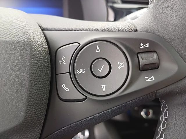 Opel Corsa 1,2 Euro 6.4