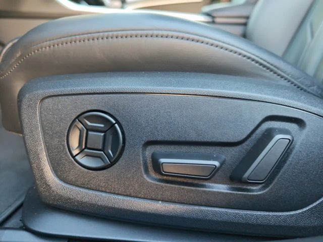 Audi A6 2.0 TDI Avant S-Tronic