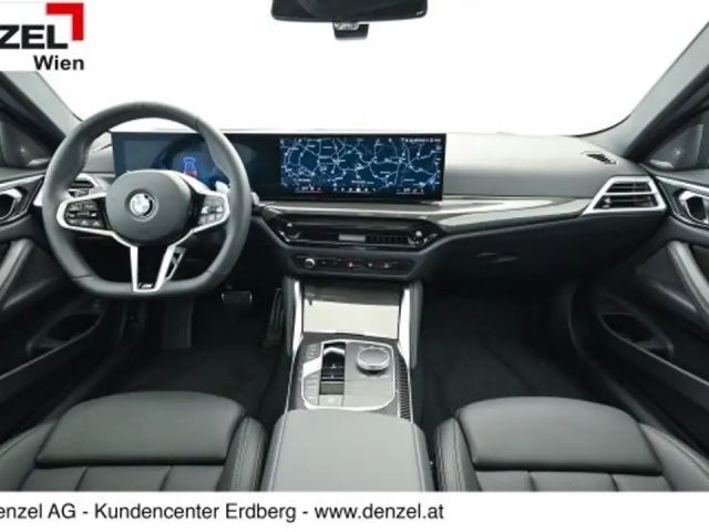 BMW 430 430i Coupé xDrive