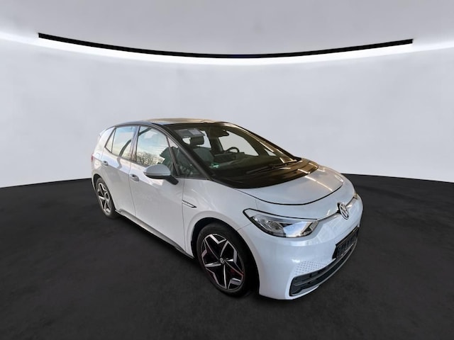 Volkswagen ID.3 Performance Pro