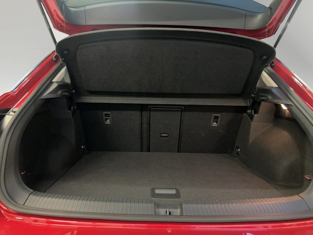 Volkswagen T-Roc 1.5 TSI DSG Life