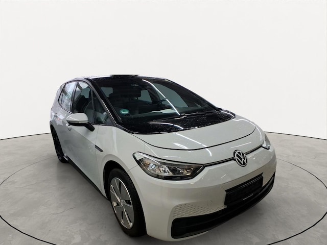 Volkswagen ID.3 Performance Pro