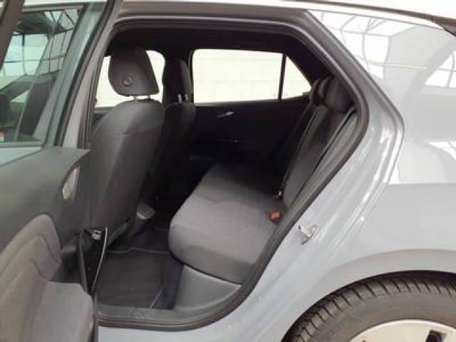 Volkswagen ID.3 Performance Pro