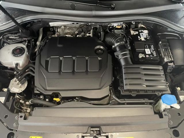 Volkswagen Tiguan 2.0 TDI DSG IQ.Drive Life