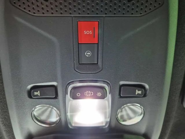 Opel Mokka SH,LH,PDC,RFK