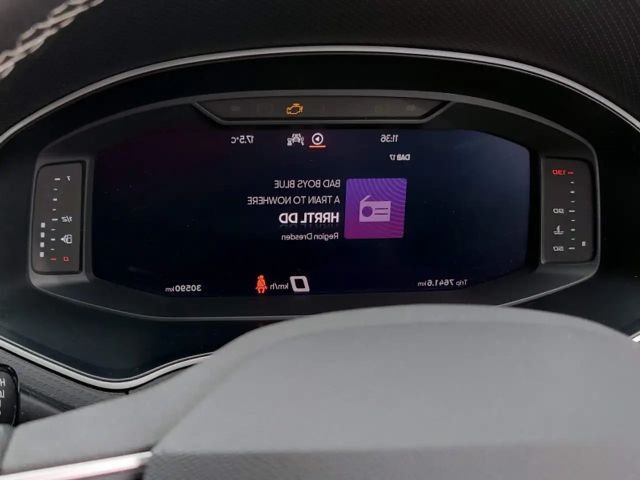 Seat Ibiza 1.0 TSI Style