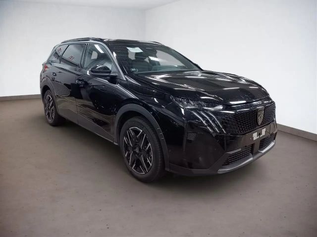 Peugeot 5008 Allure Pack Hybrid