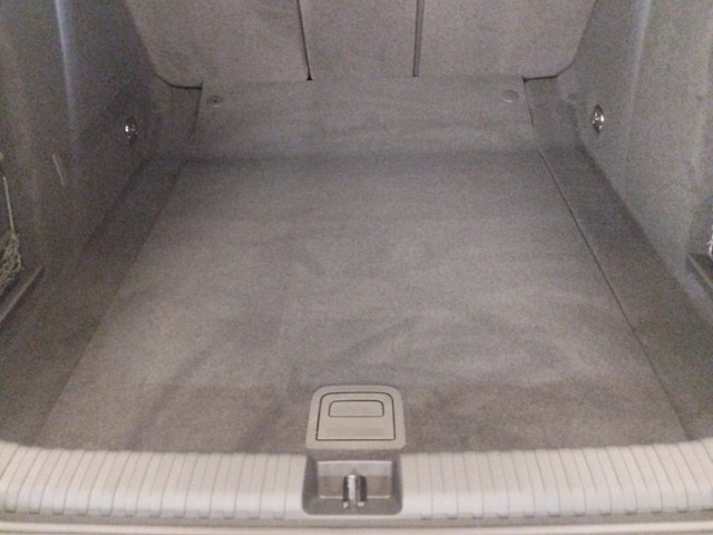 Audi A6 e-tron Performance Sportback