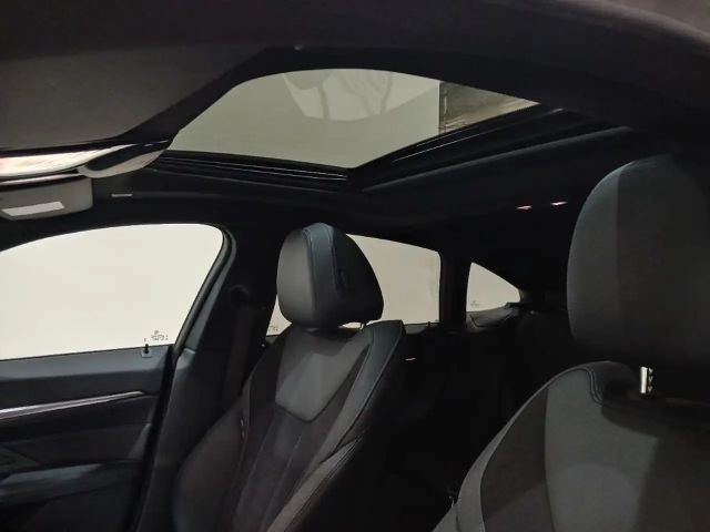 BMW 420 420d Coupé Gran Coupé M-Sport xDrive