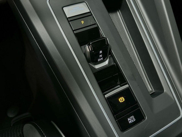 Volkswagen Golf 1.5 eTSI