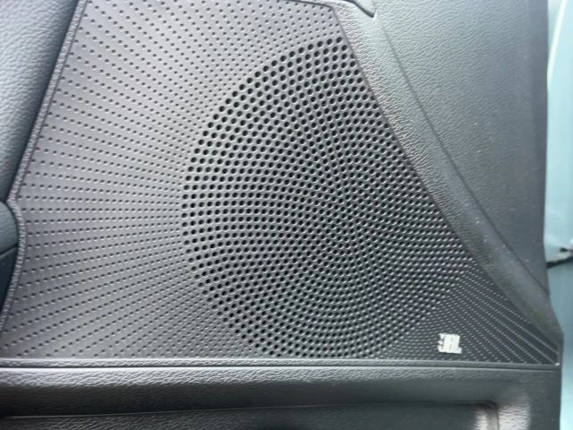 Kia Ceed Spirit SportWagon