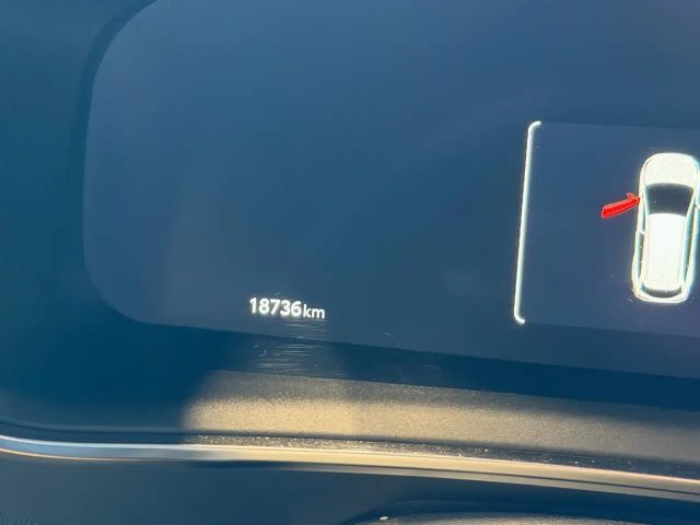 Suzuki Swace Comfort Flash Hybrid