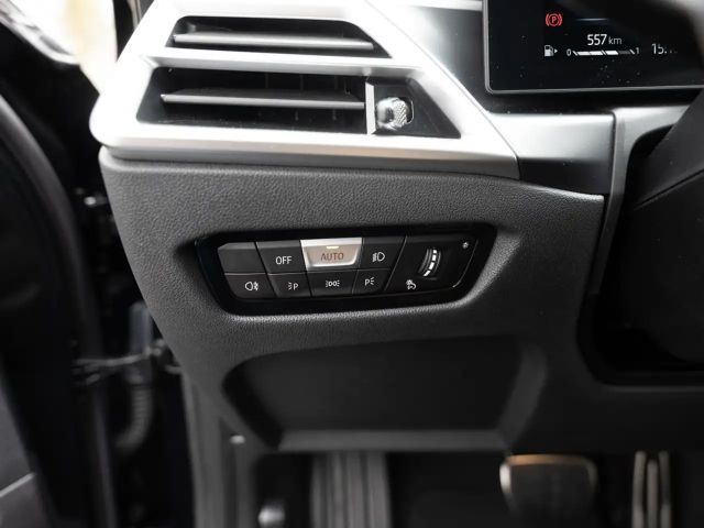 BMW 320 320d M-Sport Touring