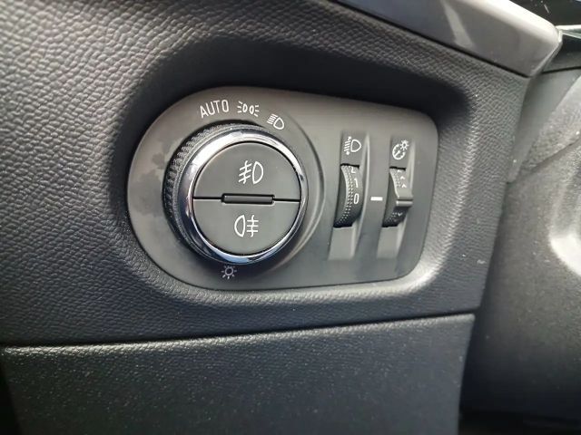 Opel Mokka Elegance Mokka-e