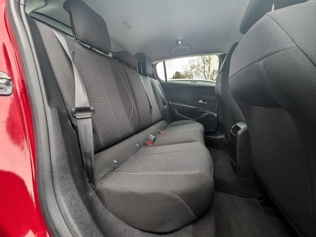 Peugeot 308 Active Pack