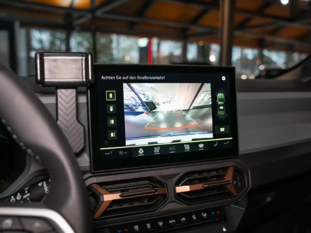 Dacia Bigster Extreme Hybrid 155