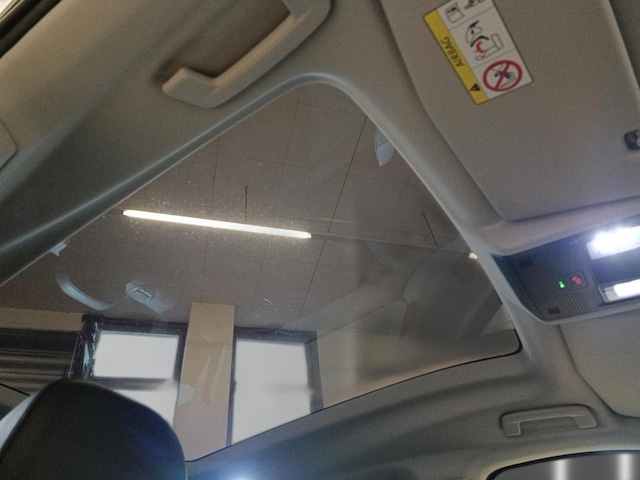 Volkswagen Caddy DSG Maxi