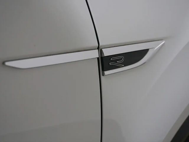 Volkswagen T-Roc 2.0 TSI DSG