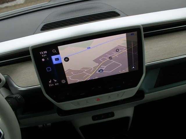 Volkswagen ID.Buzz 150 kW IQ.Drive Pro