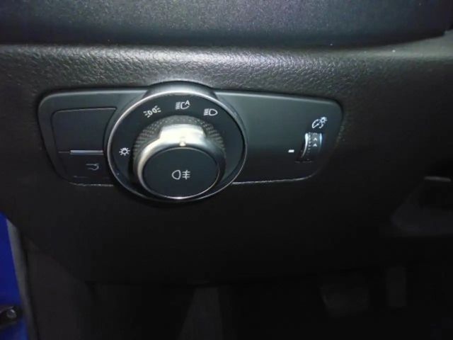 Alfa Romeo Tonale Hybrid TI