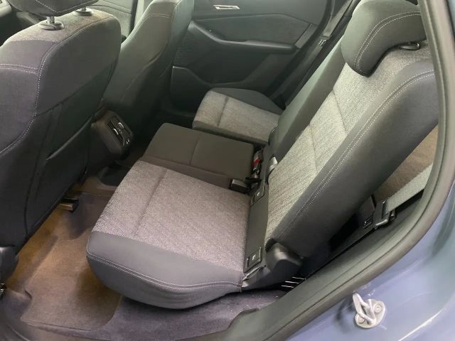 BMW 218 218i Active Tourer