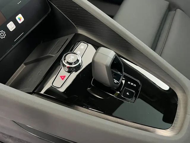 Polestar 2 Dual motor Long range