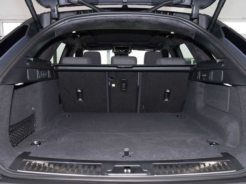 Land Rover Range Rover Velar Autobiography D300