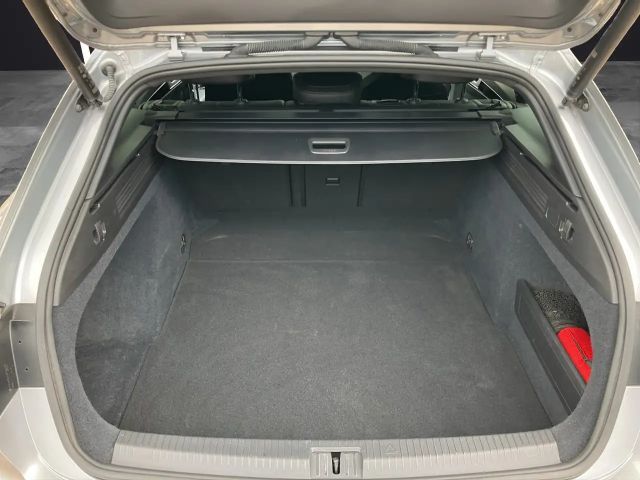 Volkswagen Arteon Shooting Brake DSG R-Line