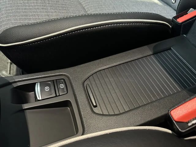 Renault Clio TCe 90 Techno