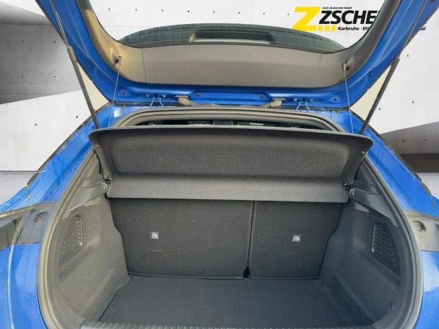 Opel Mokka GS-Line Grand Sport Mokka-e