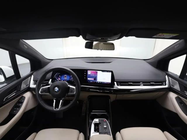 BMW 218 Active Tourer M-Sport