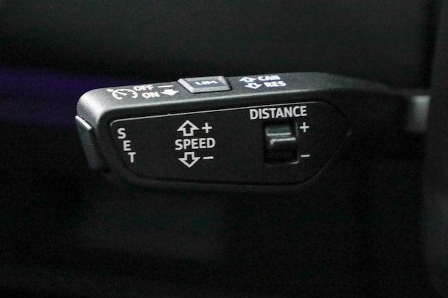 Audi RS6 Avant Quattro